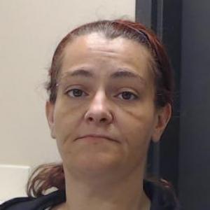 Alicia Ann Humphries a registered Sex Offender of Missouri