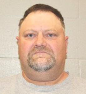 Jason Ray Zimmerschied a registered Sex Offender of Missouri