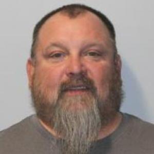 Raymond Eugene Mcgee a registered Sex Offender of Missouri