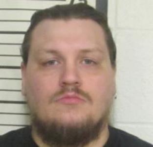 Cory Taylor Martin a registered Sex Offender of Missouri