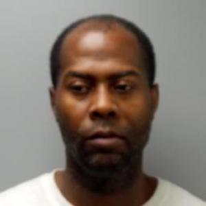 Larry Terrell Howard a registered Sex Offender of Missouri