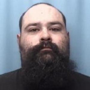 Aaron Christopher Einsiedel a registered Sex Offender of Missouri