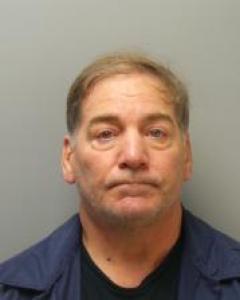 Anthony James Joseph a registered Sex Offender of Missouri