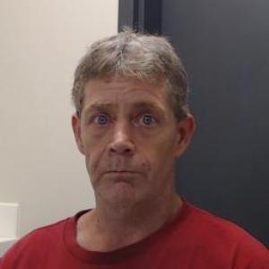 Dennis Ray Garrison Jr a registered Sex Offender of Missouri