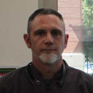 Dusty Lee Courtney a registered Sex Offender of Missouri