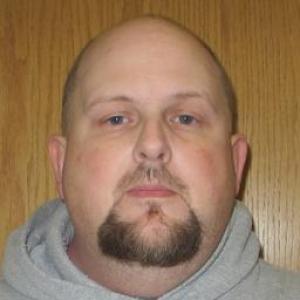 Robert Lee Howard Jr a registered Sex Offender of Missouri