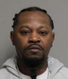 Ramsey J Jackson a registered Sex Offender of Missouri