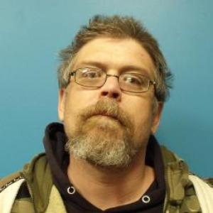 Michael Joseph Hamabata a registered Sex Offender of Missouri