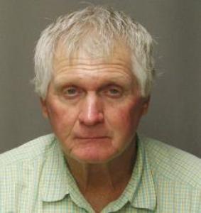 Richard Ray Miesner a registered Sex Offender of Missouri