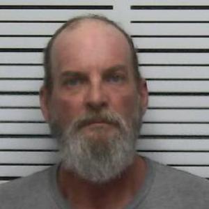 Jeremy Raymond Horn a registered Sex Offender of Missouri