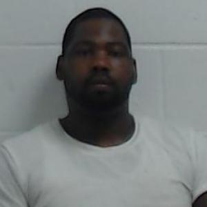 Marcus Dean Betts a registered Sex Offender of Missouri