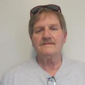 Jerry Max Skelton a registered Sex Offender of Missouri