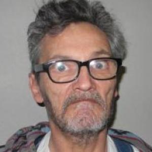 Allen Lynn Mccullar a registered Sex Offender of Missouri