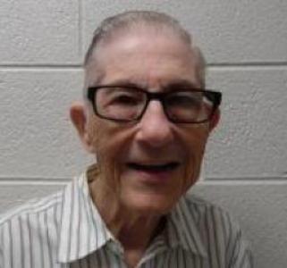 Donald Harvey Mccallum a registered Sex Offender of Missouri