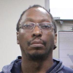 Iniko Jackson a registered Sex Offender of Missouri