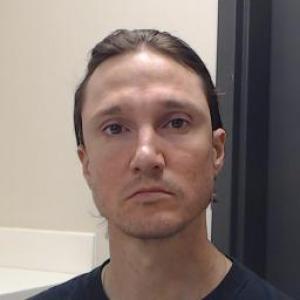 Christopher Shaun Cogburn a registered Sex Offender of Missouri