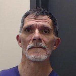 James Dee Dixon a registered Sex Offender of Missouri