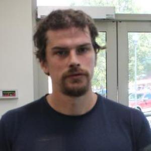 Craig Aaron Tetlow a registered Sex Offender of Missouri