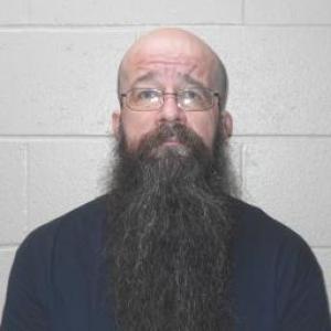 Donald Patrick Muse a registered Sex Offender of Missouri