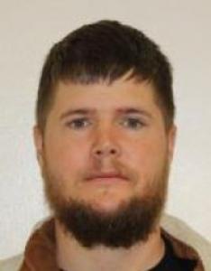 Chai Alexander Wilson a registered Sex Offender of Missouri