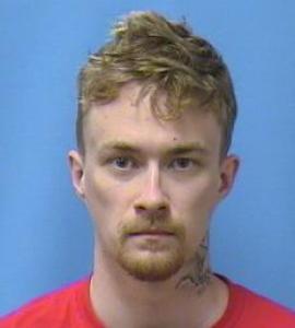 Dakota Dale Cochran a registered Sex Offender of Missouri