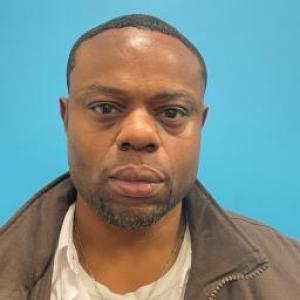 Curtis Anthony Long a registered Sex Offender of Missouri