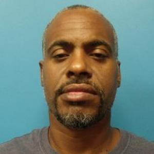 Leandre Arness Hale a registered Sex Offender of Missouri