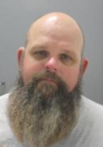 Richard Edward Smith a registered Sex Offender of Missouri