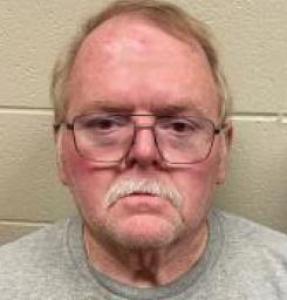 Randy Lee Curd a registered Sex Offender of Missouri