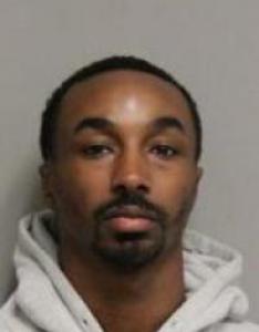 Edward Lee Armstrong a registered Sex Offender of Missouri