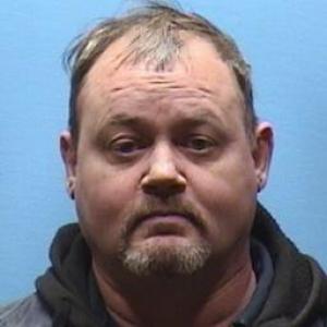 Kyle Allan Freeman a registered Sex Offender of Missouri