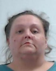 Jennifer Ashley Fowlkes a registered Sex Offender of Missouri