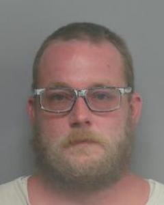 Joshua John Rickenberg a registered Sex Offender of Missouri