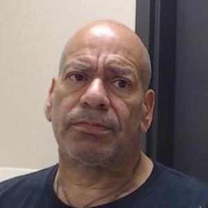 Carlos Antonio Osorio a registered Sex Offender of Missouri