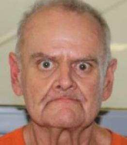 Carl Wayne Tuter a registered Sex Offender of Missouri