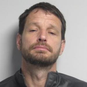 Thomas Robert Bacott III a registered Sex Offender of Missouri