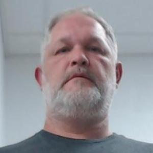 Jerry Leland Pickett a registered Sex Offender of Missouri