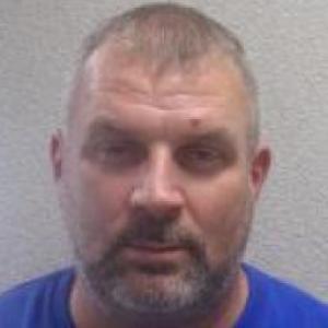 Ronnie Lee Couthren Jr a registered Sex Offender of Missouri