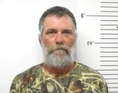 Jason Roy Fletcher a registered Sex Offender of Missouri