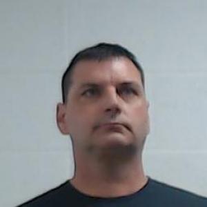 Jason Edward Payne a registered Sex Offender of Missouri