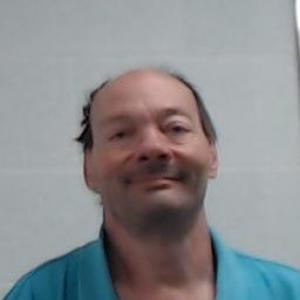 Lawrence Allen Storey Jr a registered Sex Offender of Missouri