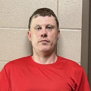 Michael Dale Stallsworth a registered Sex Offender of Missouri