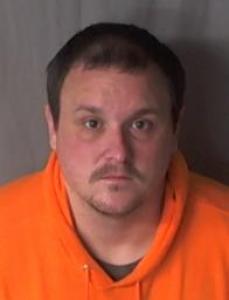 Christopher Robert Laird a registered Sex Offender of Missouri