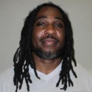 Demetrice Darnell Moffett a registered Sex Offender of Missouri