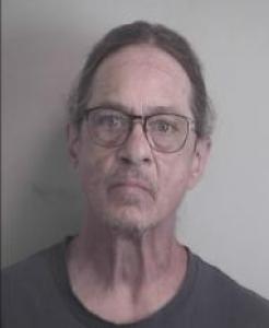 Randy Ray Reagan a registered Sex Offender of Missouri