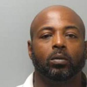 Shondale Karvon Tipler a registered Sex Offender of Missouri