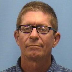 David Eugene Allnutt a registered Sex Offender of Missouri