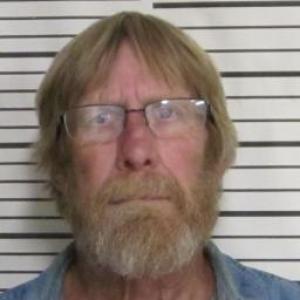 James S Laun a registered Sex Offender of Missouri