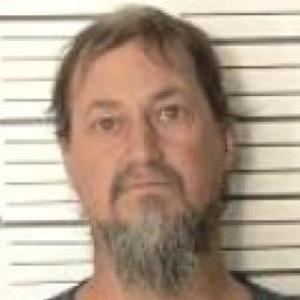 Christopher Allen Shipman a registered Sex Offender of Missouri