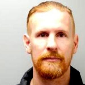 Shawn Alexander Cooley a registered Sex Offender of Missouri